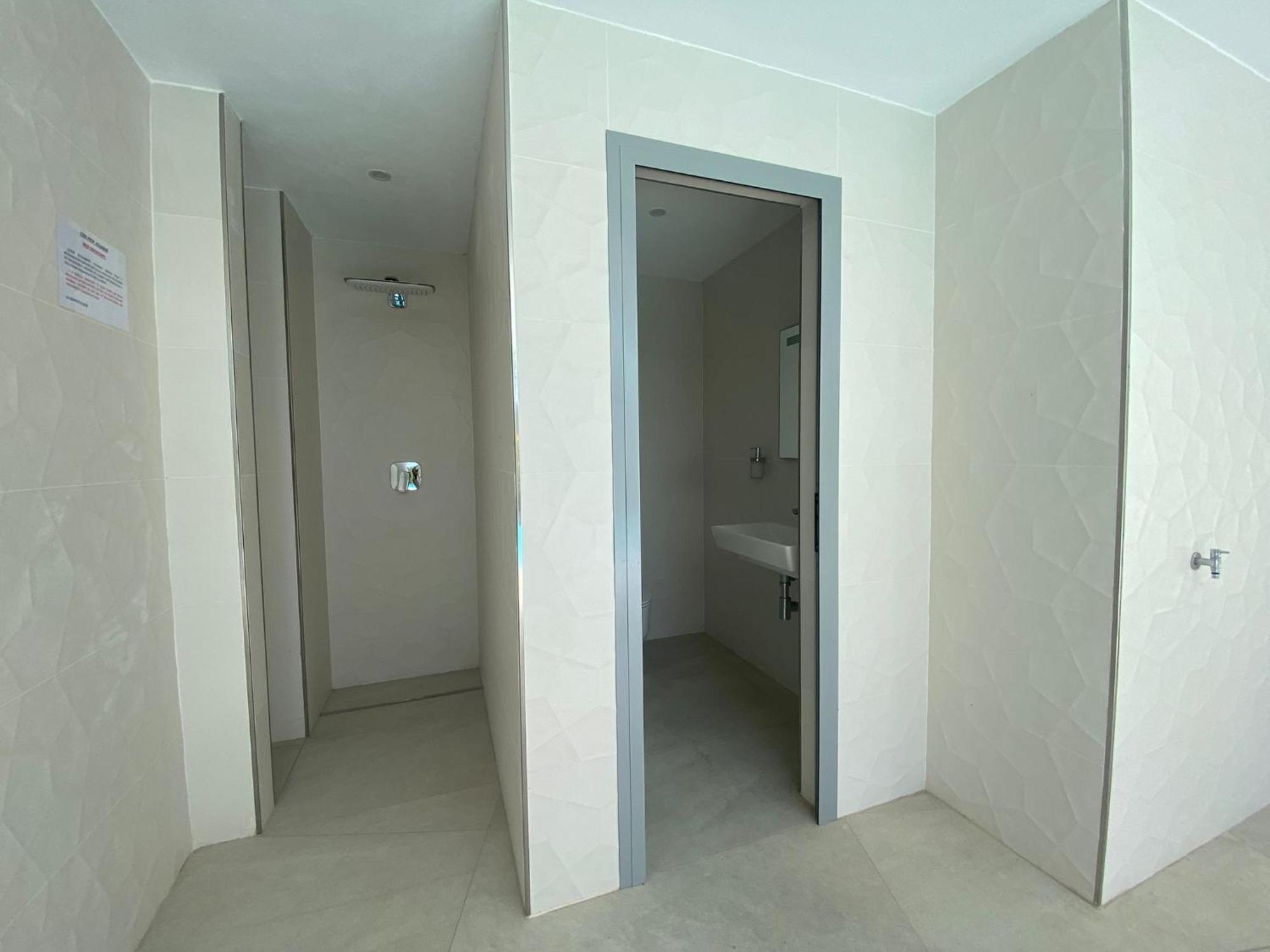 Holamar Luxury Apartment - Inmodream Calpe Eksteriør billede